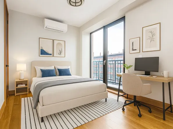 865 Willoughby Avenue image 3 of 14