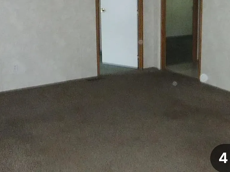 86 Horizon Pl — Photo 5