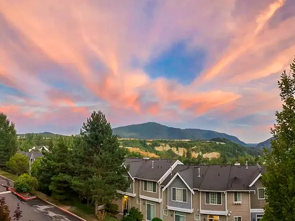 23300 SE Black Nugget Rd Unit M1, Issaquah, WA 98029