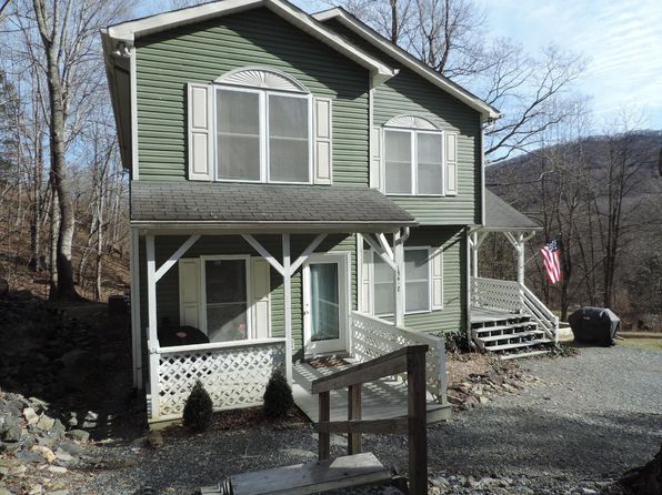 186 Grandfather Farms Rd #1