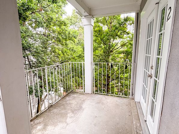 3137 Parthenon Ave APT 2