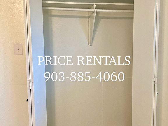 4th image of 518 Plano St #518