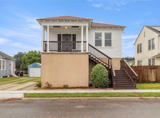3227 Derby Pl, New Orleans, LA 70119