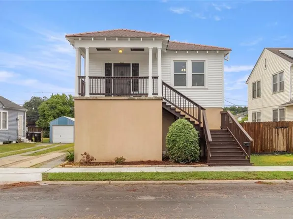 3227 Derby Pl, New Orleans, LA 70119