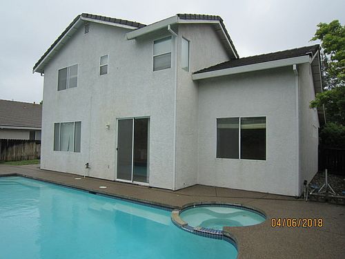 2nd image of 3700 Arroyo Ave