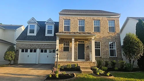1310 Walker Dr Photo 1