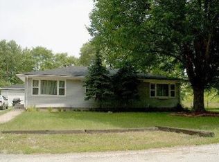 4804 Orchard Dr #6, Griffith, IN 46319