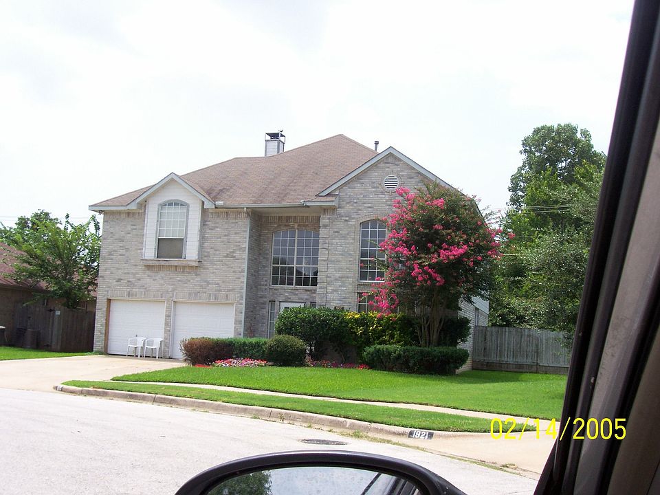 1st image of 1919 Wood Creek Dr