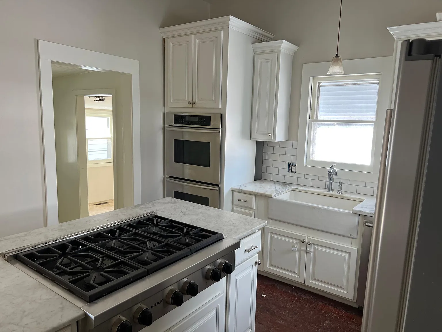 207 S Washington Ave — Photo 4