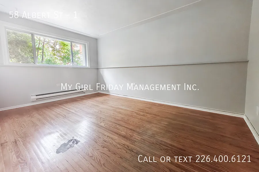 58 Albert St — Photo 3