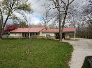1621 4th Pl NW, Birmingham, AL 35215
