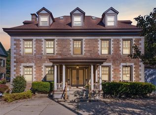 6109 5th Ave APT 2, Pittsburgh, PA 15232