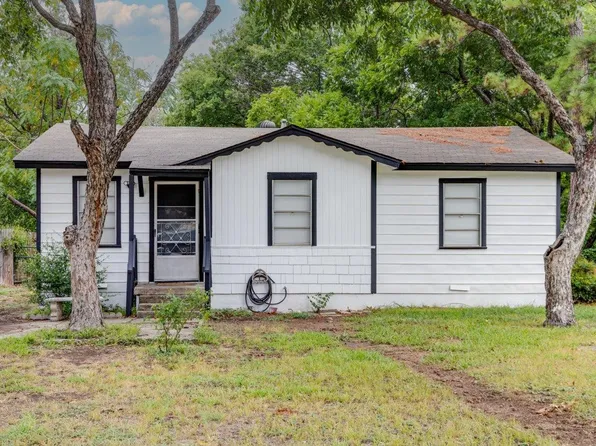 2409 Pecandale Dr, Arlington, TX 76013