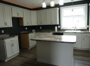 503 Thomas St, Sioux Rapids, IA 50585
