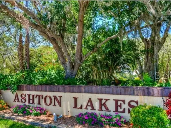 5721 Ashton Way, Sarasota, FL 34231