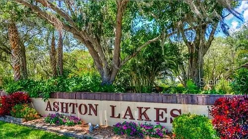 5721 Ashton Way Photo 1
