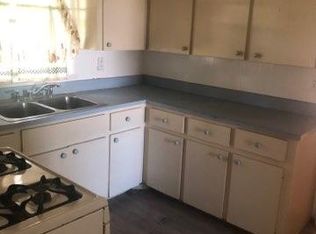 536 School St #ET, Daytona Beach, FL 32114