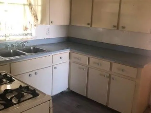 536 School St #Et, Daytona Beach, FL 32114
