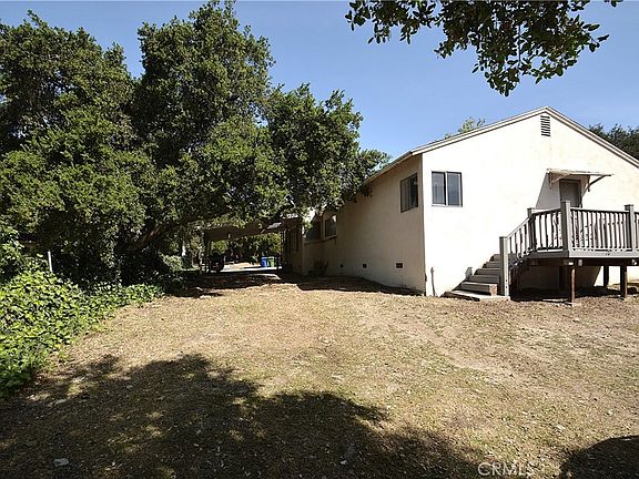 4th image of 6516 Elmo St