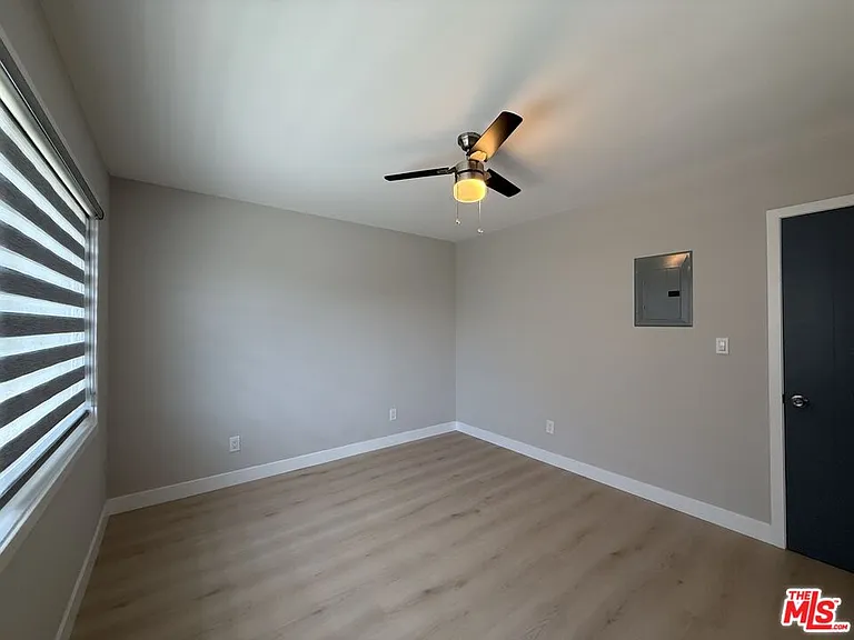 1505 S Cochran Ave #1 — Photo 34