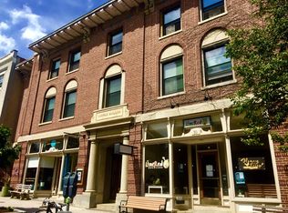 46 Main St APT 12, Amherst, MA 01002