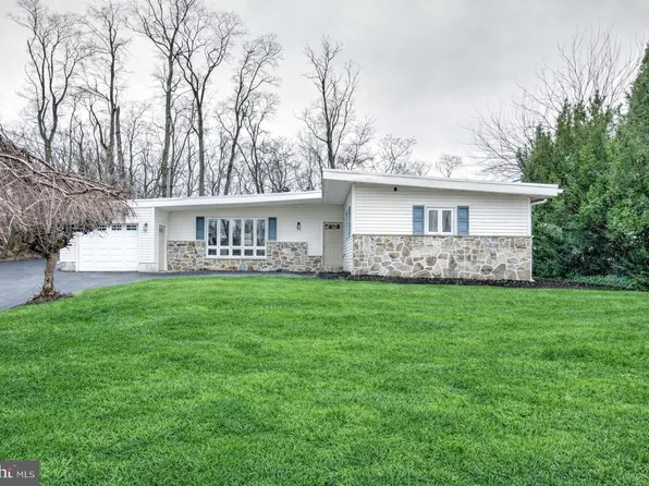 904 S Chester Rd, West Chester, PA 19382