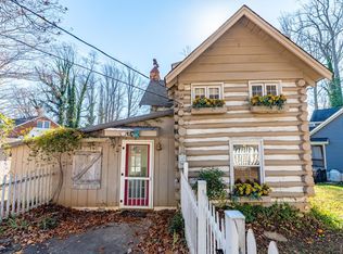 2120 Timberlake Dr, Lynchburg, VA