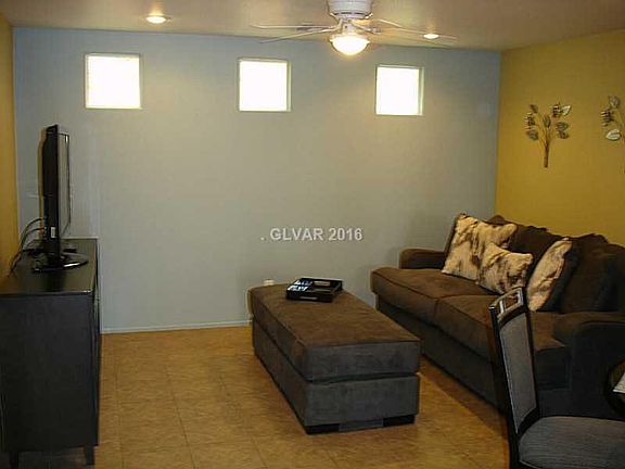 2nd image of 6223 Lapilli Ave