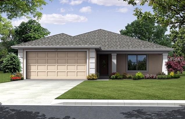 1st image of 0 Jubilee Ln
