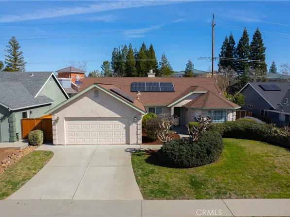 819 Coit Tower Way, Chico, CA 95928