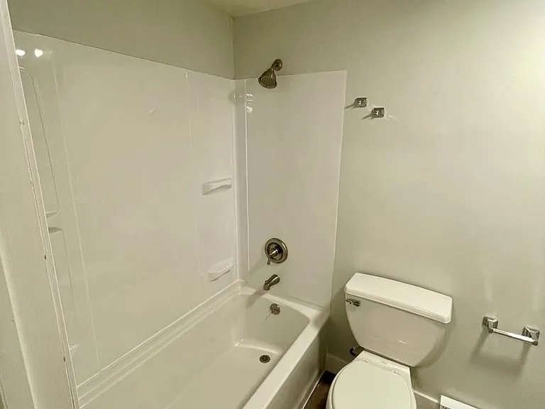 Villa Square LLC — Photo 56