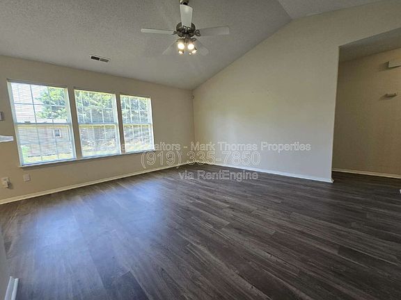 5th image of 6308 Saybrooke Dr