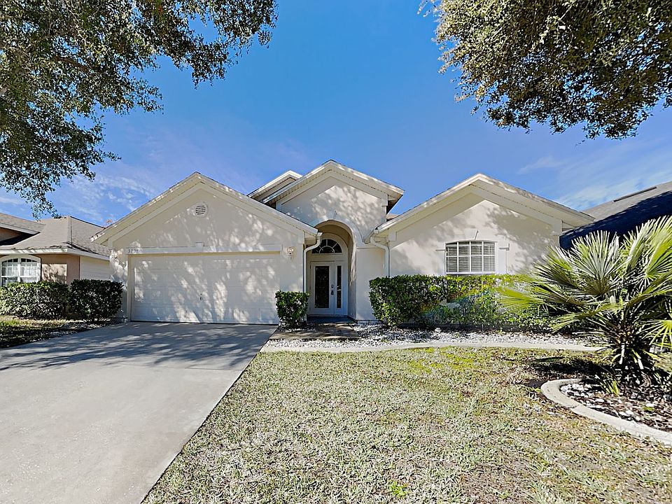 1st image of 3728 Briar Ln