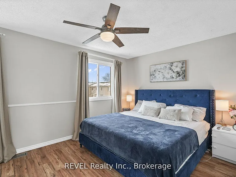 65 Dorchester Blvd #80 — Photo 14