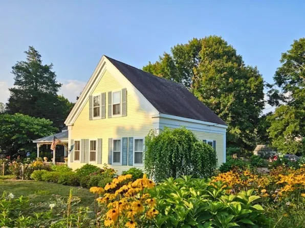 955 Main St, Barnstable, MA 02630