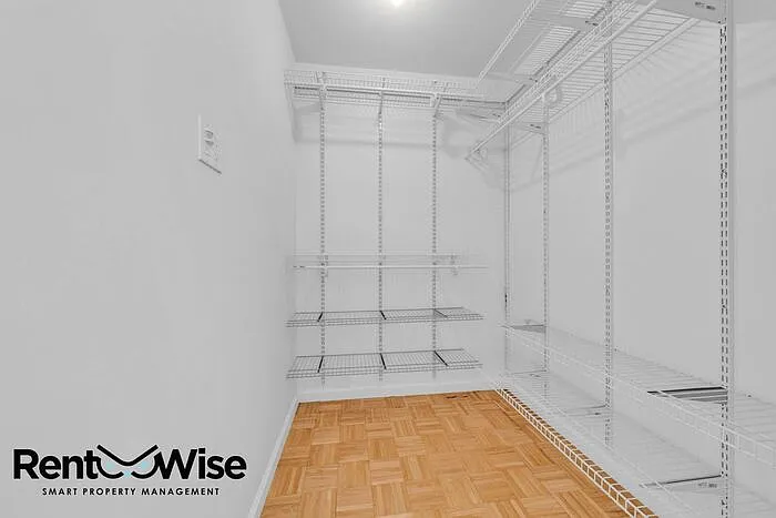 612 Barneson Ave — Photo 33