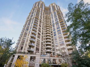 78 Harrison Garden Blvd #1904, Toronto, ON M2N 7E2