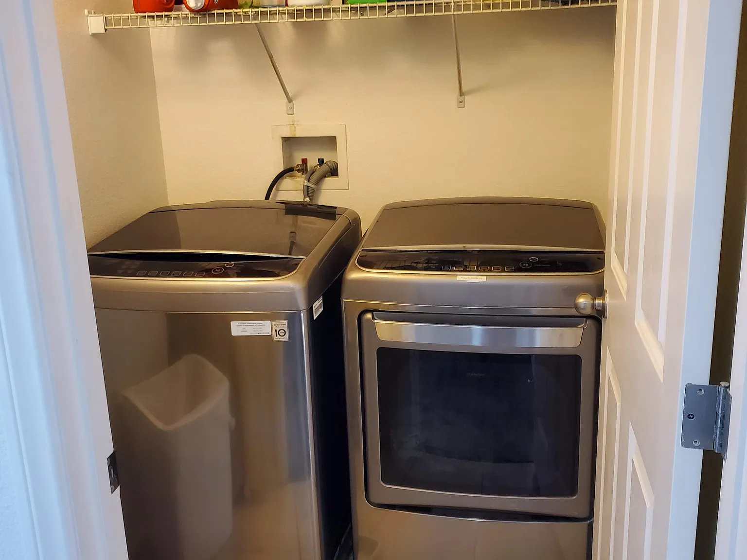 4 bed, 3.5 bath, 2000 sqft, $915 — Photo 4