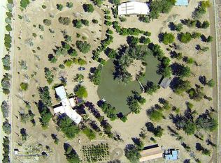 818 155th St W, Rosamond, CA 93560