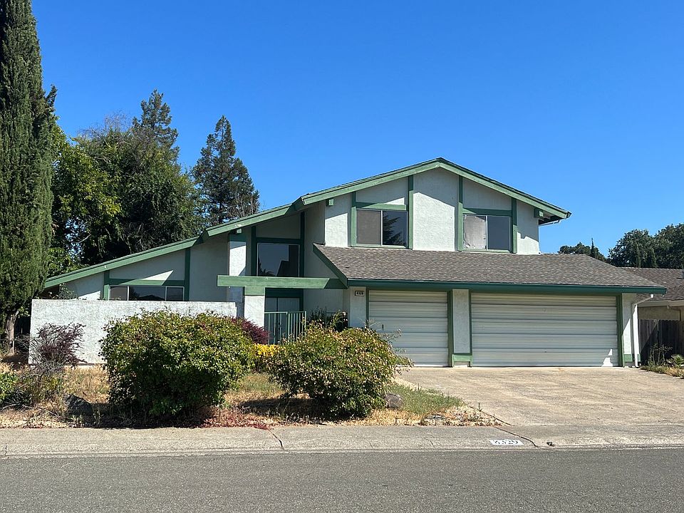 1st image of 8329 Canyon Oak Dr