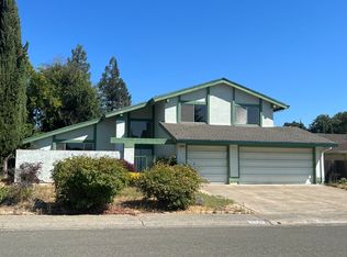 8329 Canyon Oak Dr, Citrus Heights, CA