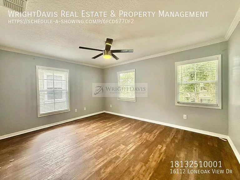 16112 Loneoak View Dr — Photo 28