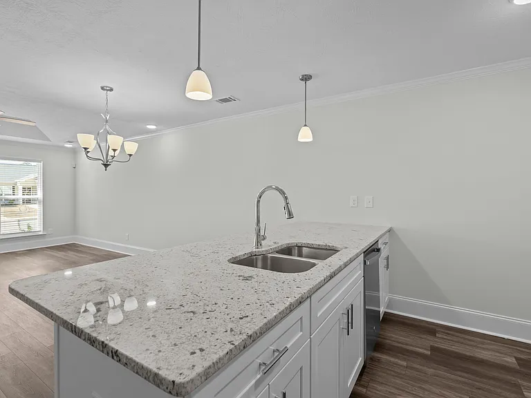 8121 Bannock Cir #1 — Photo 14