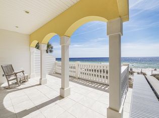 21521 Front Beach Rd #B, Panama City Beach, FL 32413