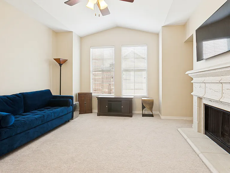 2107 Reflection Pointe — Photo 12