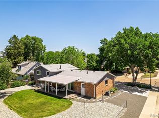 1039 S Terry St, Longmont, CO 80501