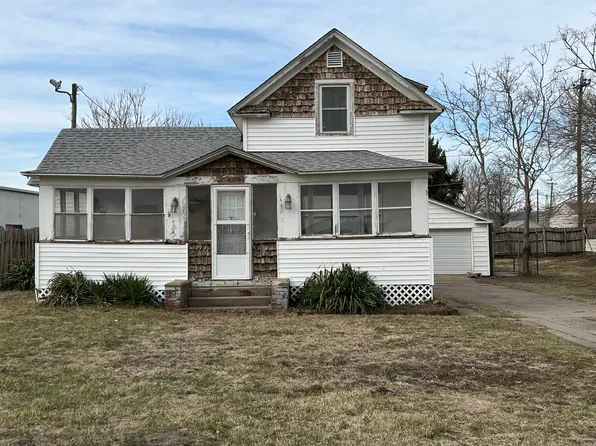 (undisclosed Address), Council Bluffs, IA 51501