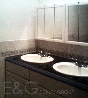 Rented by E and G Realty Group | media 86