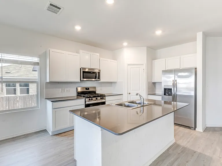 128 Mayacama Loop — Photo 13