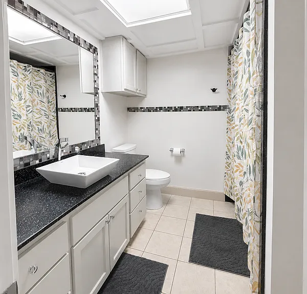 1310 Westheimer Rd #209 — Photo 15